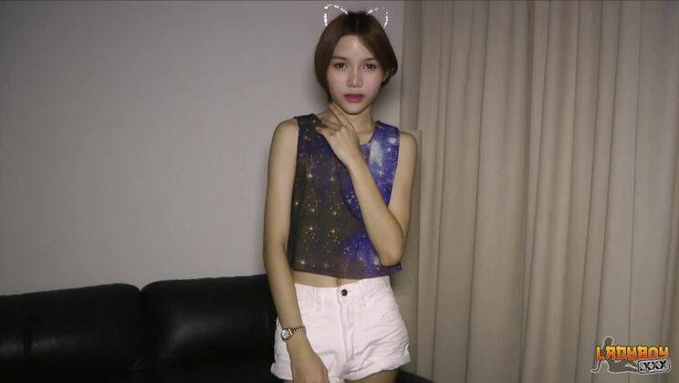 Bonificación atractiva