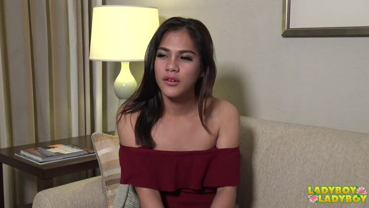 Ángel Celestial Louise