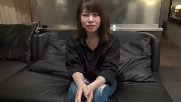 Bonita zorra asiática