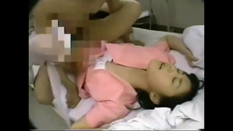 perra asiática sexy