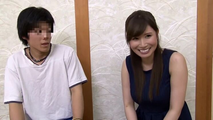 Suprema prostituta japonesa