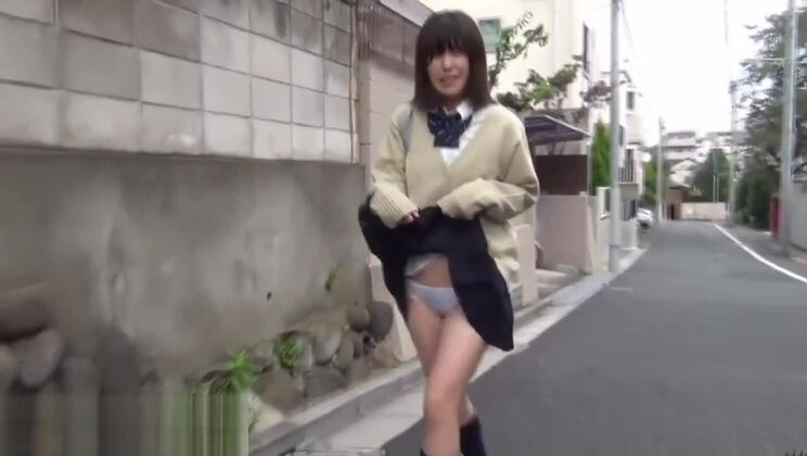 Tarta oriental ambrosíaca