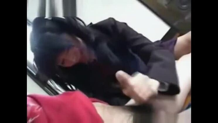 Divina dama asiática