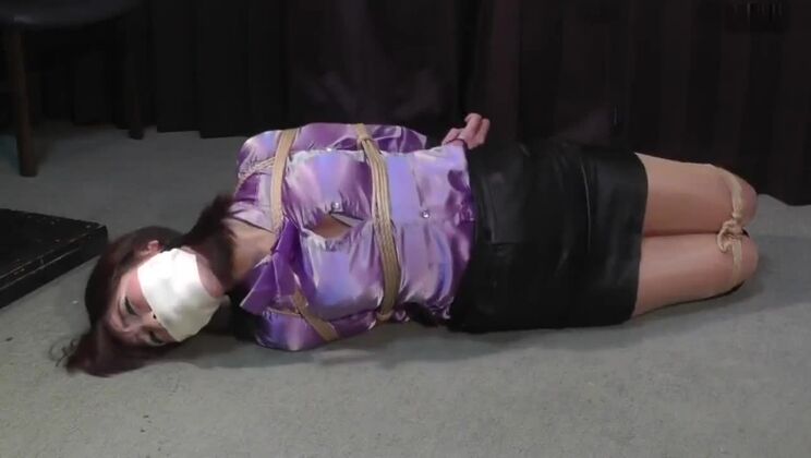 Tarta oriental elegante