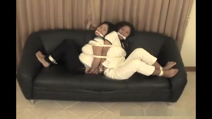 Tarta japonesa picante