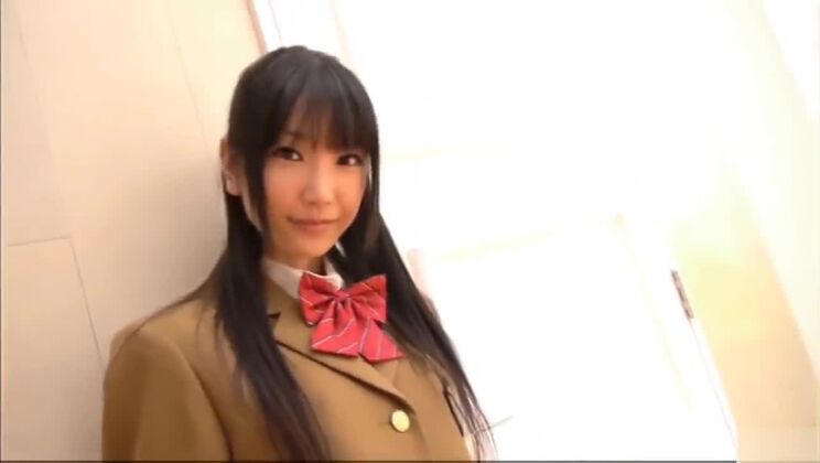 ramera oriental celestial