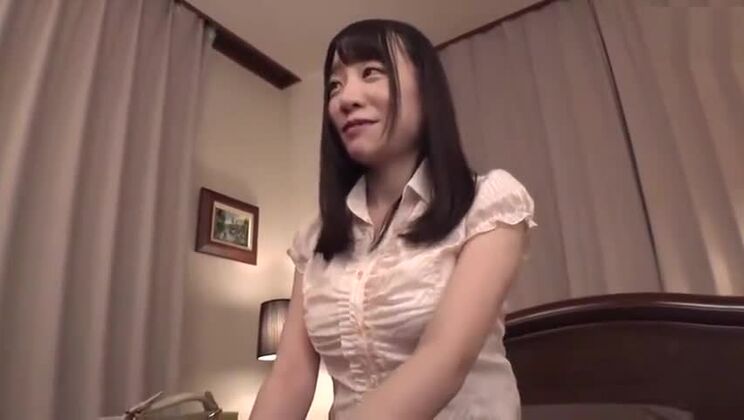 Perra asiática suprema