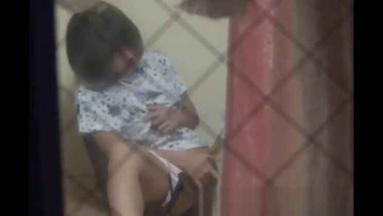 Tarta asiática seductora y esponjosa