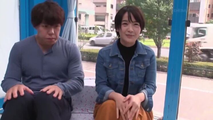 Prostituta oriental picante