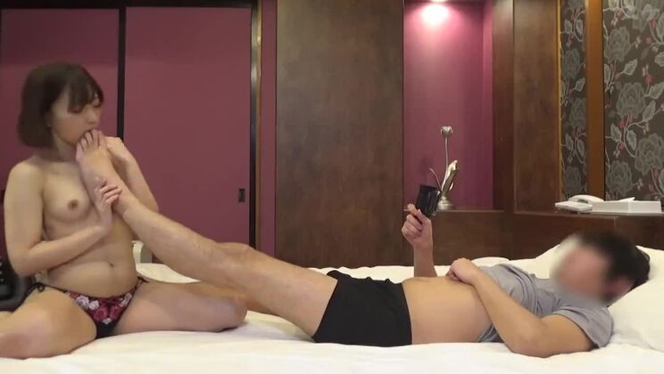 Encantadora tarta asiática