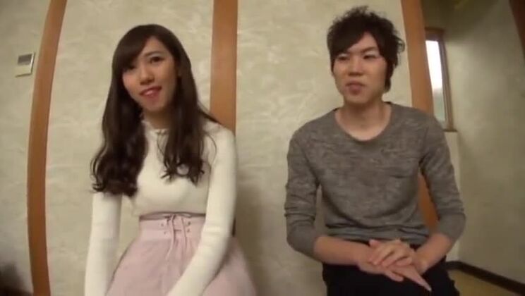 Prostituta oriental sobrenatural