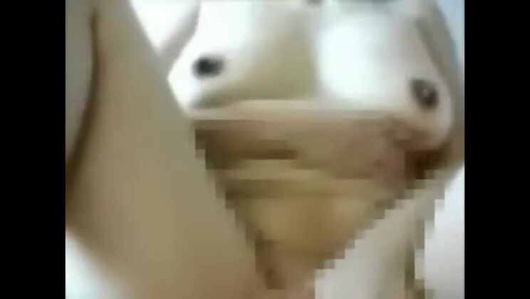 Tarta japonesa suave