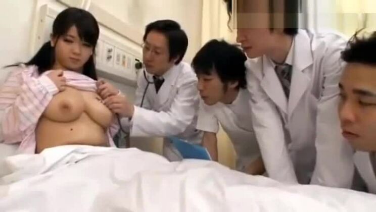 Admirable gruñón asiático