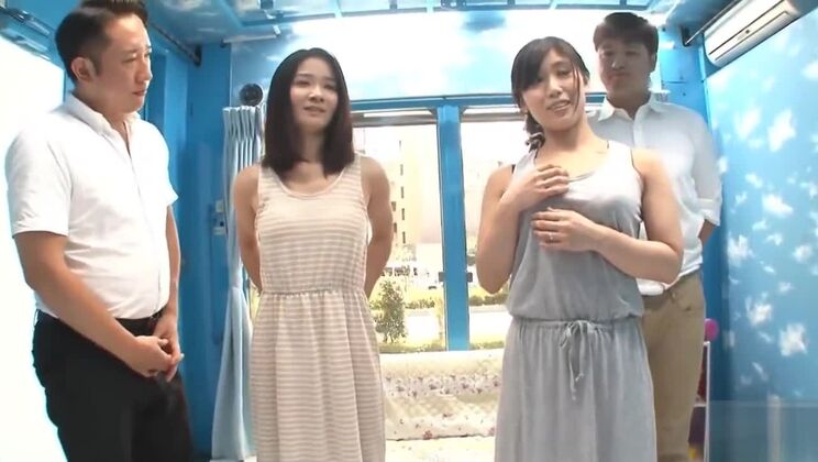 Encantadora perra japonesa