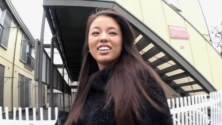 Huzzy japonés supremo