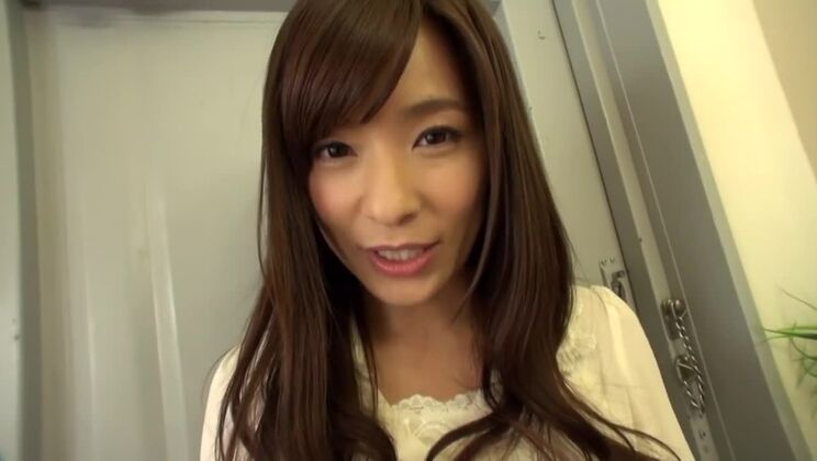 Dama japonesa azucarada