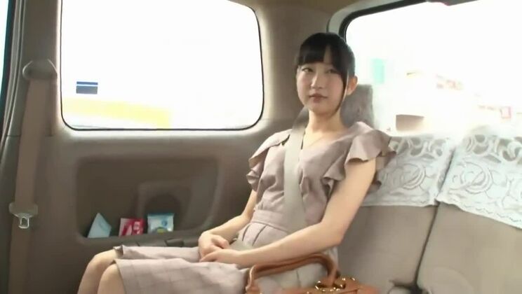 Suprema prostituta japonesa