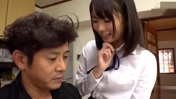 Preciosa puta japonesa