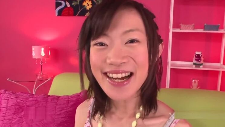 Azúcar japonés huzzy