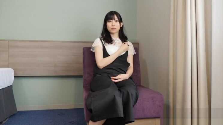 Ramera japonesa celestial