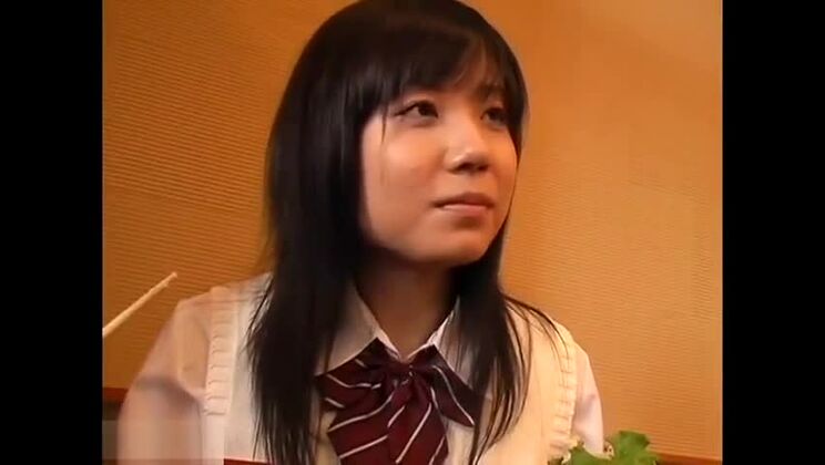 Zorra japonesa ambrosíaca