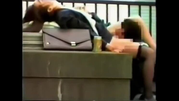 Azúcar mujer asiática