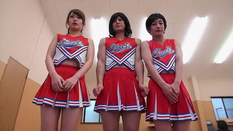 Magnífica tarta japonesa