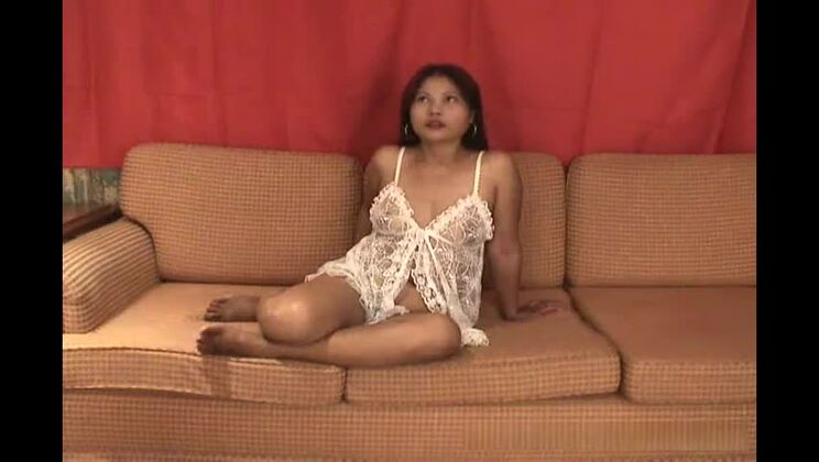 Impresionante tarta oriental