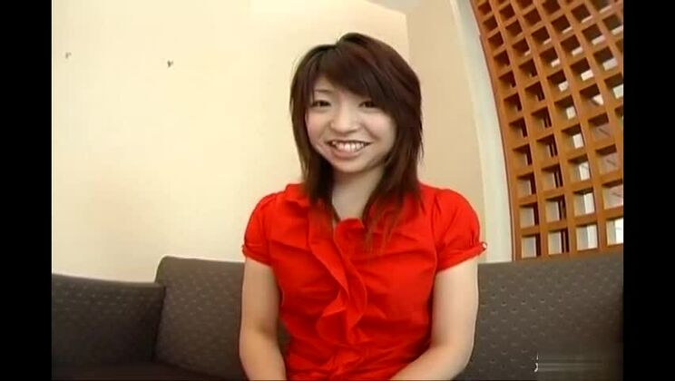 Tarta japonesa divina