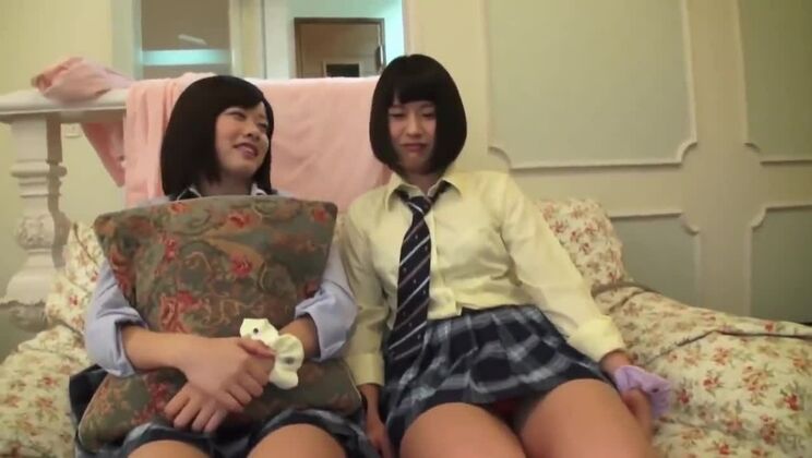 Increíble prostituta japonesa