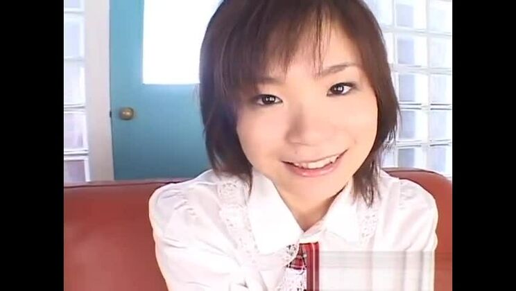 Seductora japonesa Mayu Yamaguchi