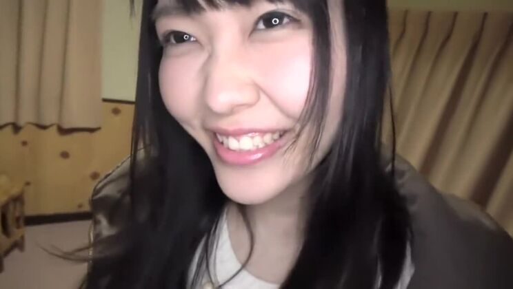 Admirable ronquido japonés