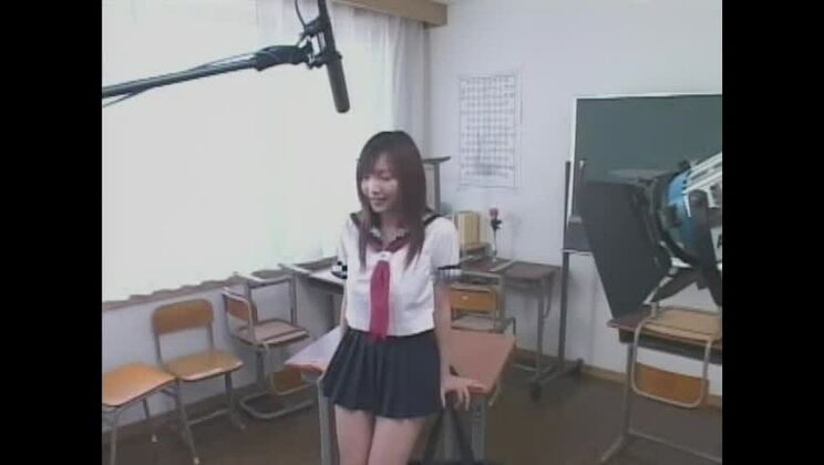 Tarta japonesa suprema