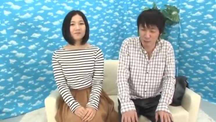 Hermosa zorra asiática