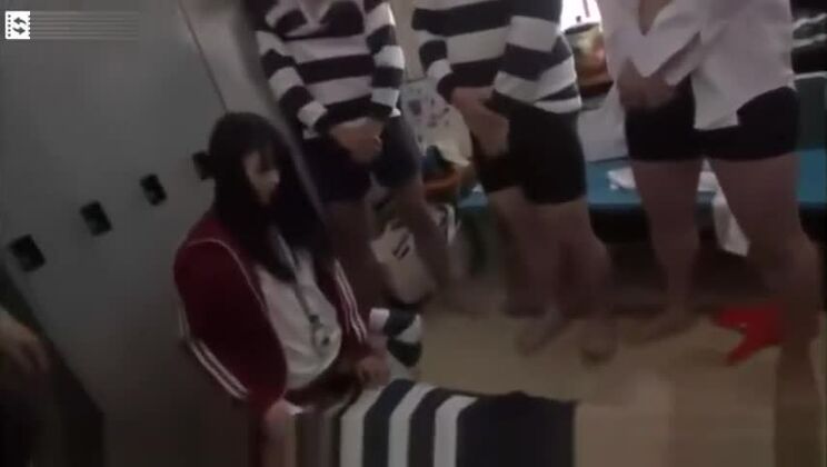 Tarta japonesa jugosa