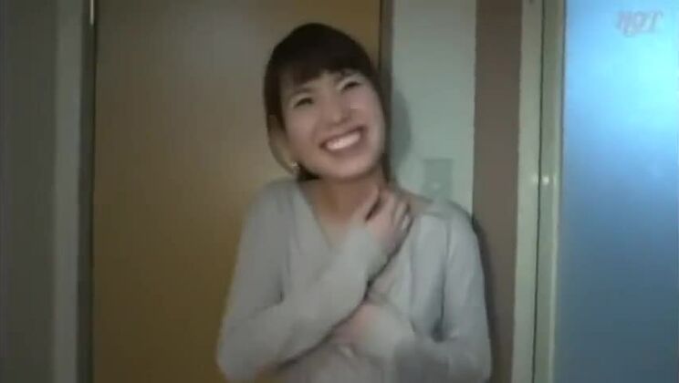 Perra japonesa jugosa