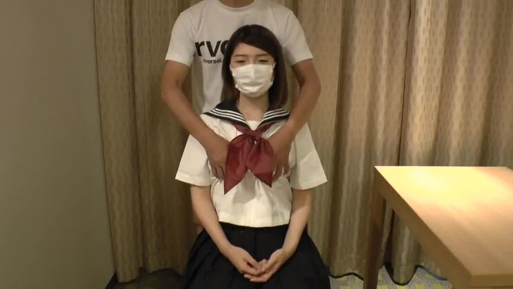 Zorra japonesa celestial