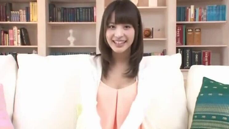 Jugosa tarta japonesa de pecho plano