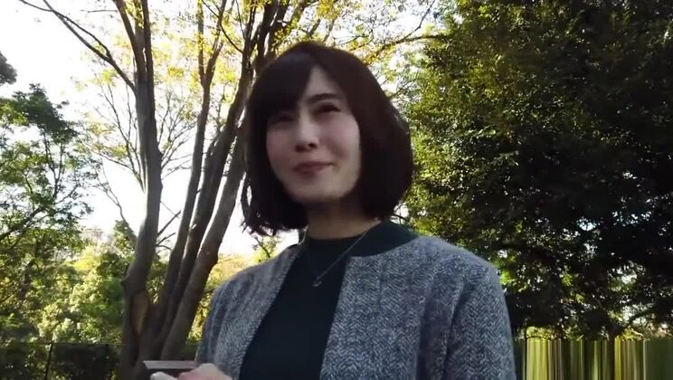 Puta asiática voluptuosa y con clase