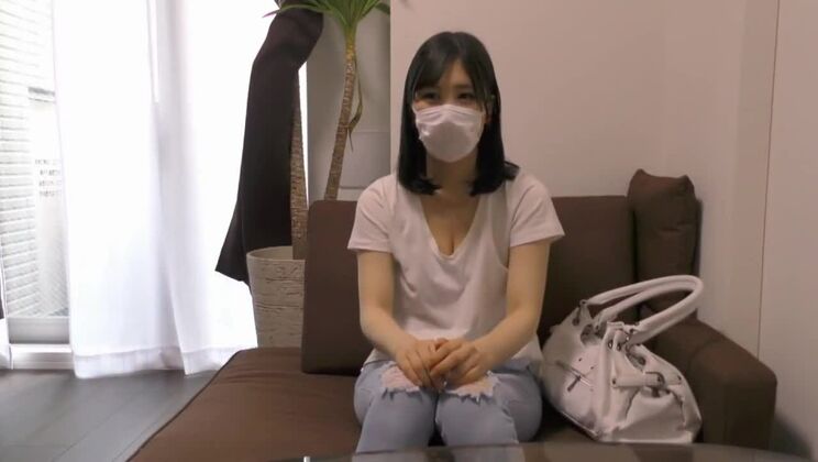 Encantador huzzy oriental