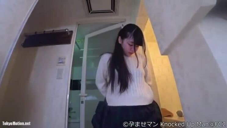 Atractiva tarta japonesa