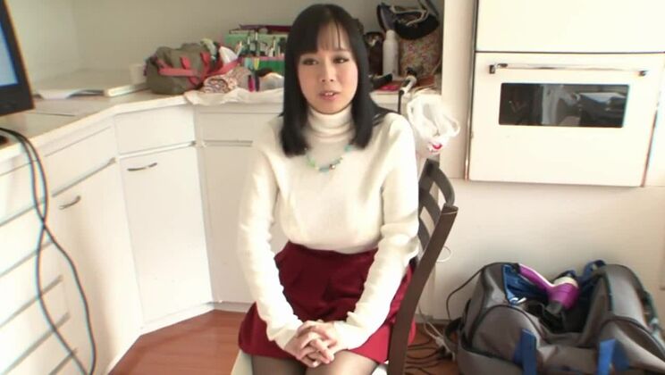 Tarta oriental suave y voluptuosa