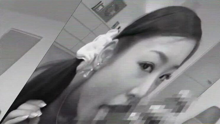 Divina zorra japonesa