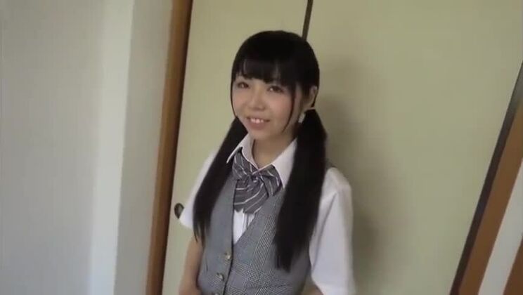 Impresionante zorra japonesa