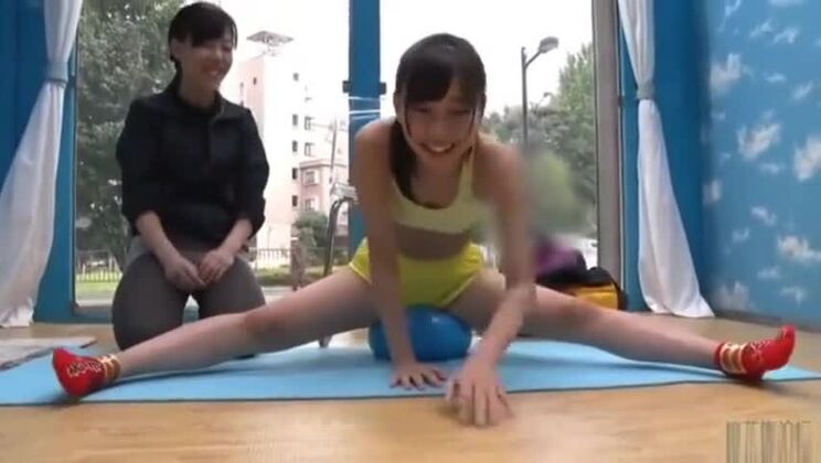 Tarta japonesa encantadora