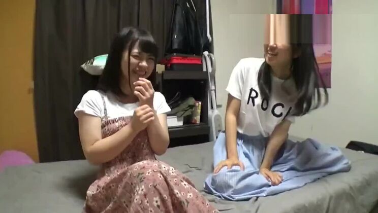 elegante ramera oriental