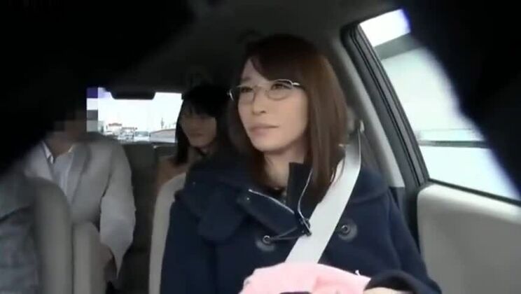 Huzzy japonés divino