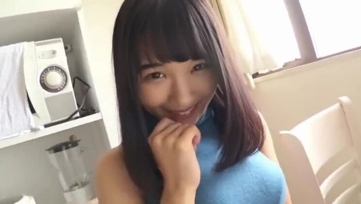 Seduciendo a una puta japonesa