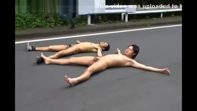 Una ramera de buen aspecto