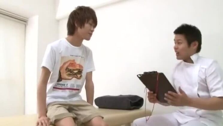 Huzzy oriental supremo